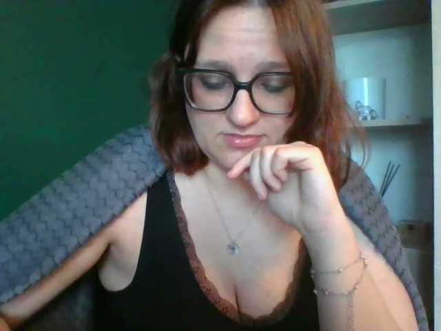 sensualParis