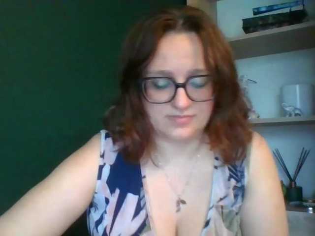 sensualParis