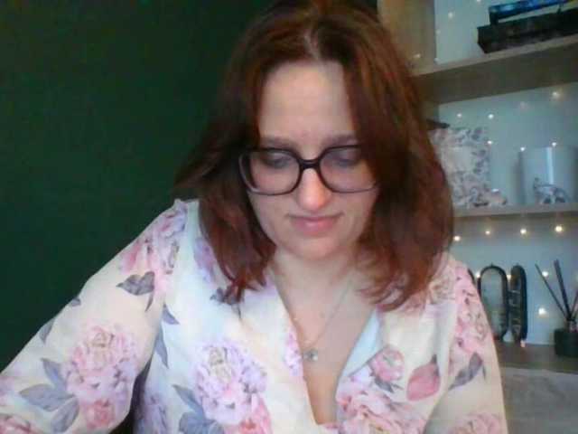 sensualParis live cam preview
