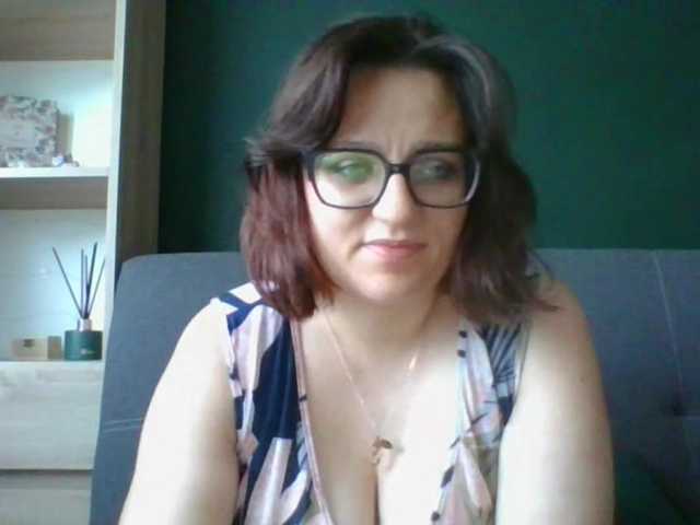 sensualParis
