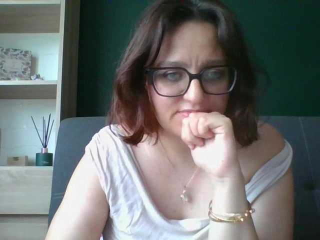 sensualParis