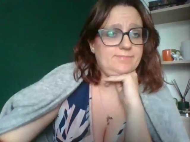 sensualParis