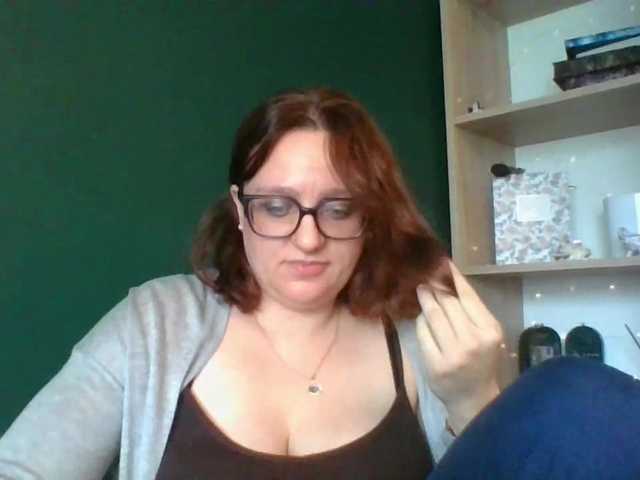 sensualParis