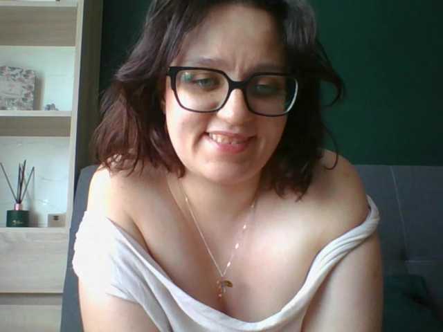 sensualParis