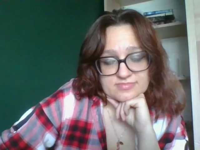 sensualParis live cam preview