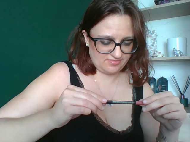 sensualParis