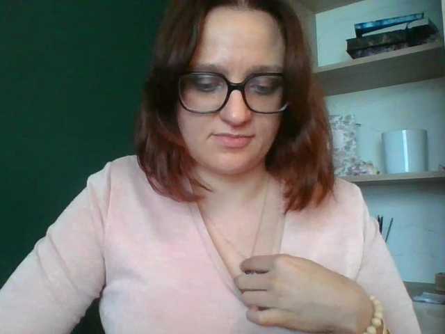 sensualParis