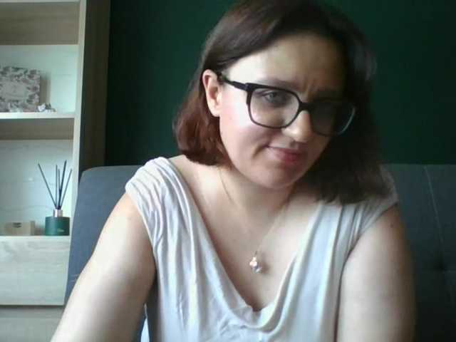 sensualParis