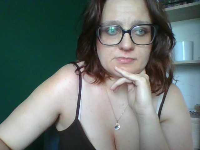 sensualParis
