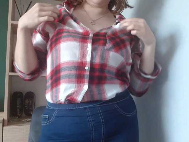 sensualParis live cam on BongaCams