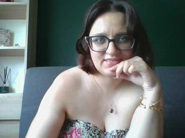 sensualParis