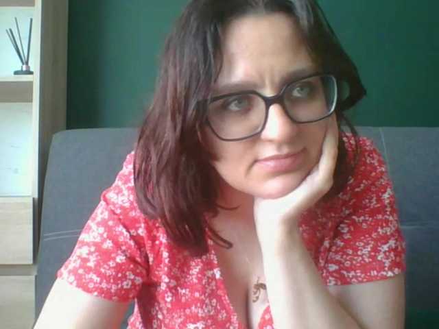 sensualParis
