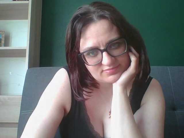 sensualParis