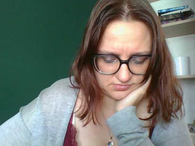 sensualParis