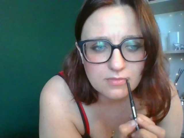 sensualParis