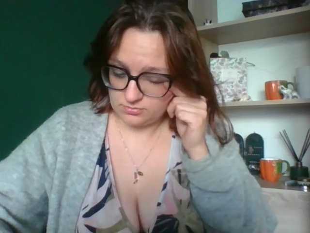 sensualParis