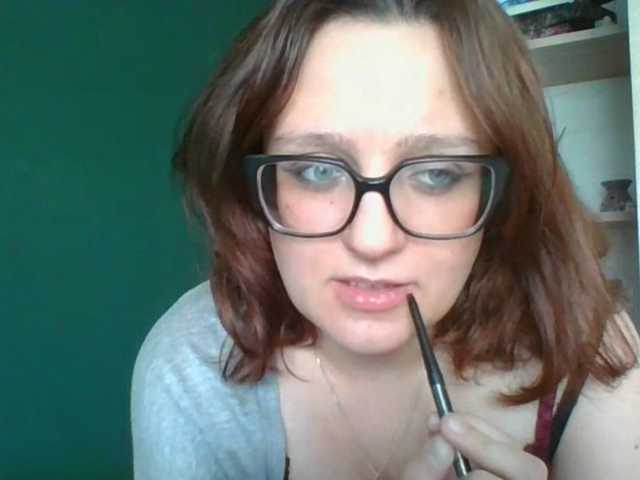 sensualParis