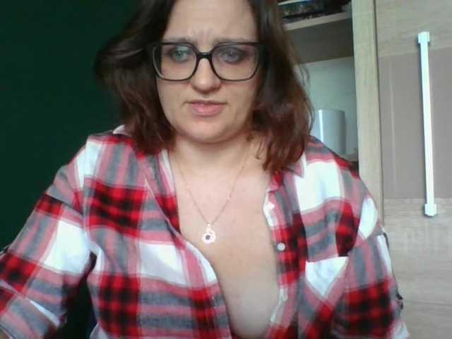 sensualParis