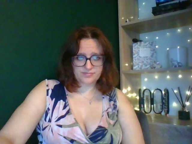 sensualParis