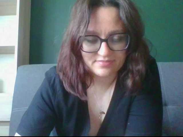 sensualParis