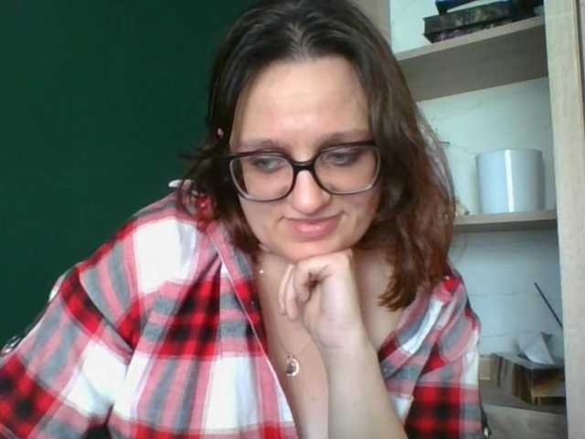 sensualParis live cam on BongaCams