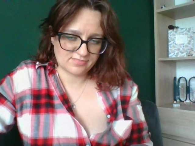 sensualParis