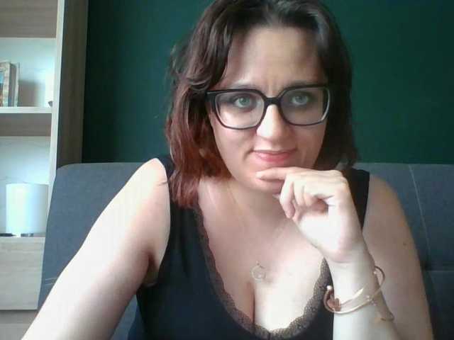 sensualParis
