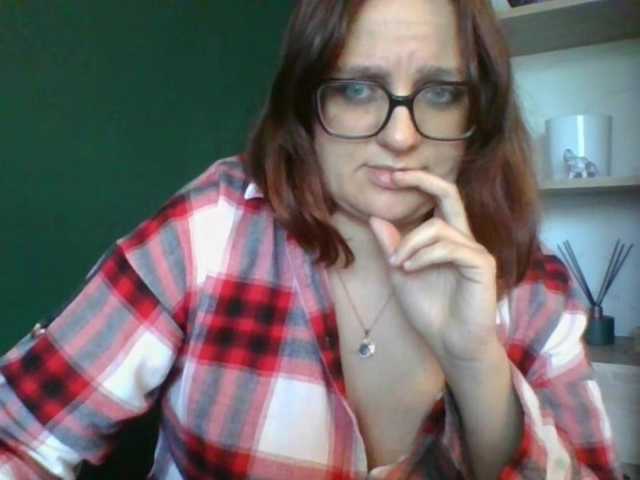 sensualParis live cam preview