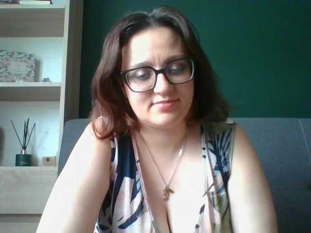 sensualParis