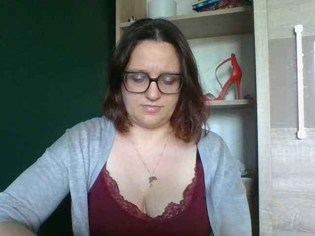 sensualParis