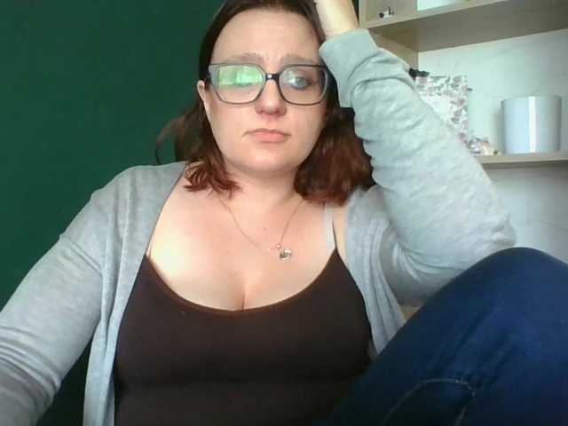 sensualParis