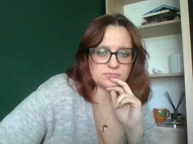sensualParis live cam preview
