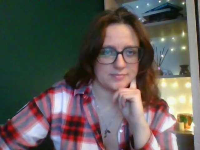 sensualParis live cam preview