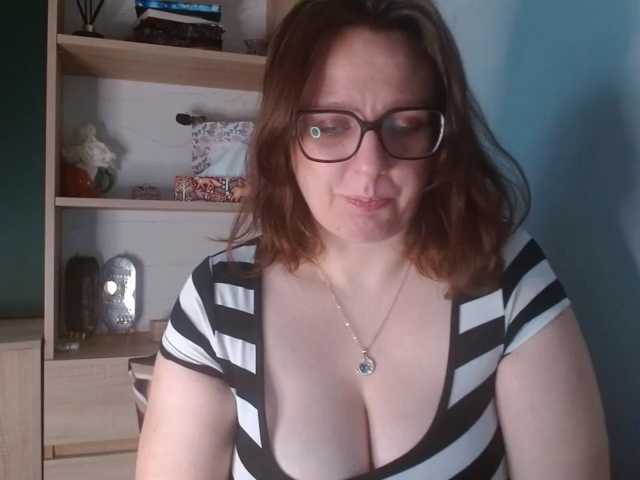 sensualParis live cam on BongaCams