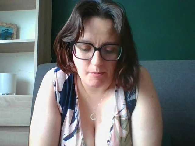 sensualParis