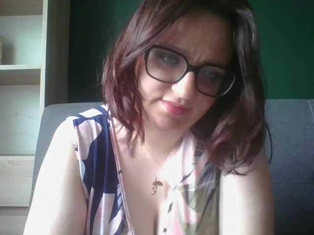 sensualParis