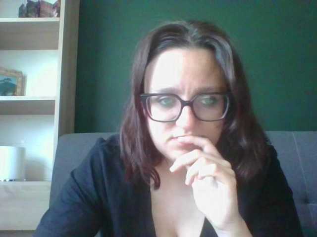 sensualParis