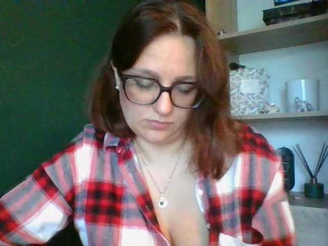 sensualParis