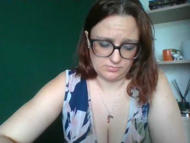 sensualParis live cam preview
