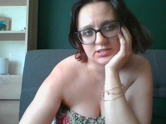 sensualParis
