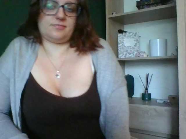 sensualParis