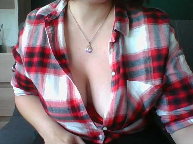 sensualParis live cam on BongaCams