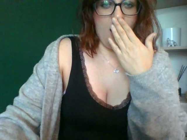 sensualParis