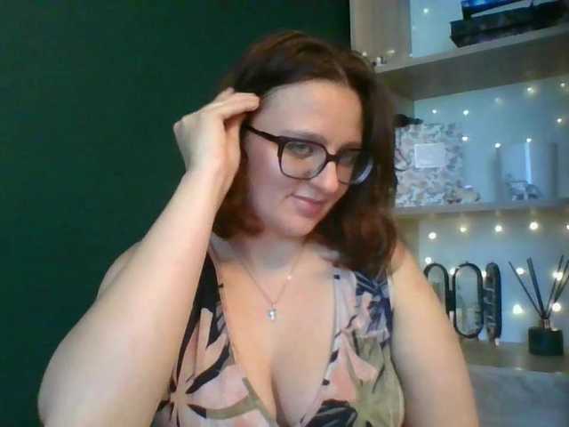 sensualParis