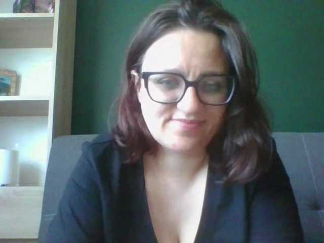 sensualParis