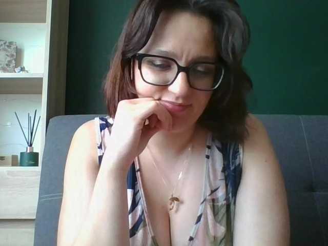 sensualParis