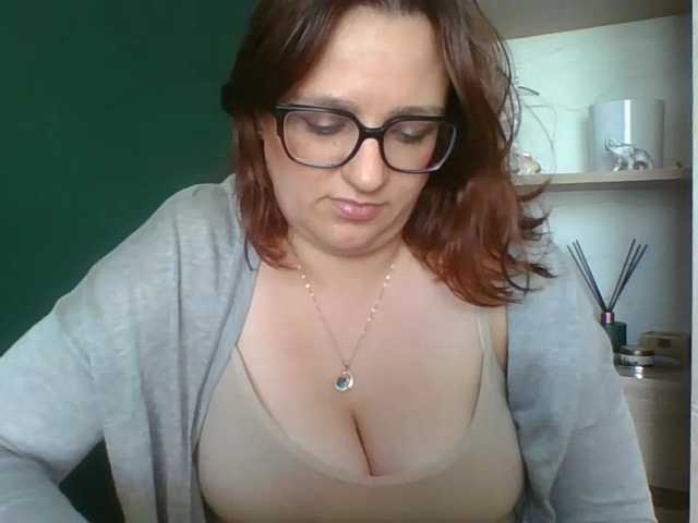 sensualParis