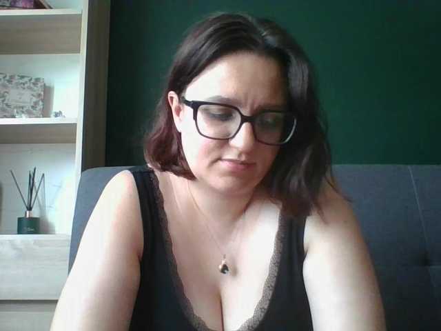 sensualParis