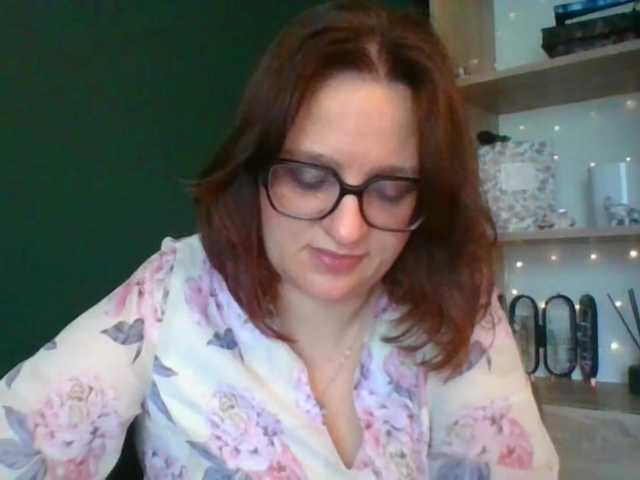 sensualParis live cam preview