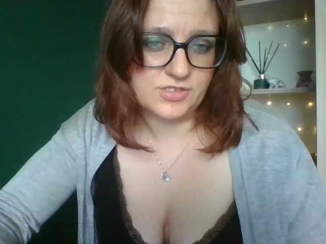 sensualParis